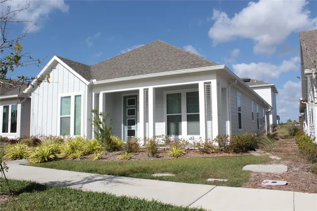 $2,700 | 3126 Voyager Avenue, St. Cloud, FL 34771