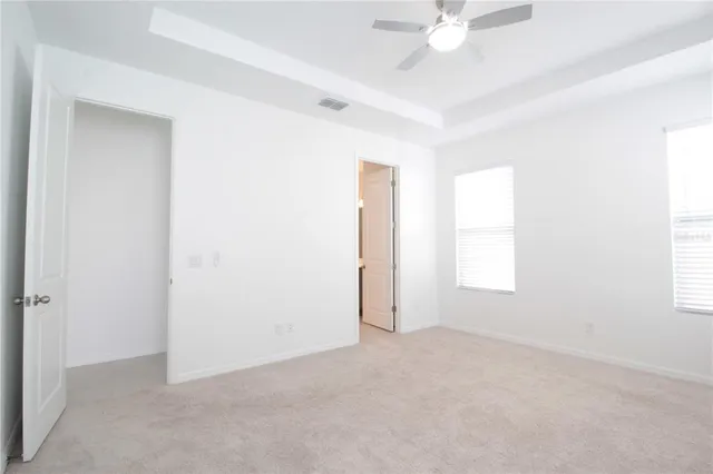 $2,700 | 3126 Voyager Avenue, St. Cloud, FL 34771