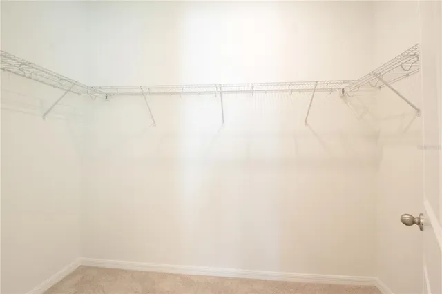 $2,700 | 3126 Voyager Avenue, St. Cloud, FL 34771