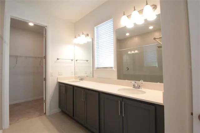 $2,700 | 3126 Voyager Avenue, St. Cloud, FL 34771