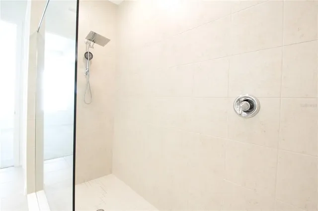 $2,700 | 3126 Voyager Avenue, St. Cloud, FL 34771