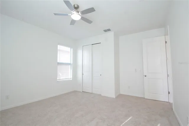 $2,700 | 3126 Voyager Avenue, St. Cloud, FL 34771