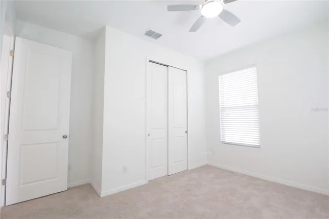 $2,700 | 3126 Voyager Avenue, St. Cloud, FL 34771