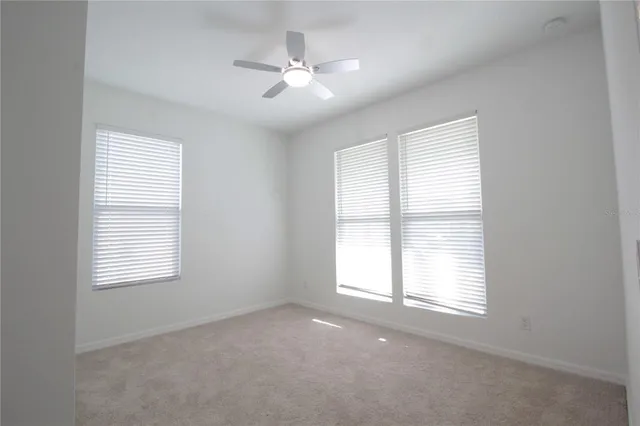 $2,700 | 3126 Voyager Avenue, St. Cloud, FL 34771