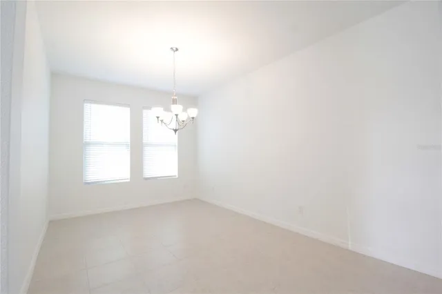 $2,700 | 3126 Voyager Avenue, St. Cloud, FL 34771