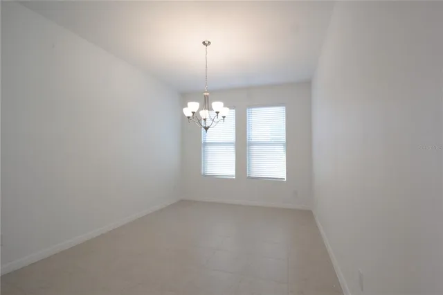 $2,700 | 3126 Voyager Avenue, St. Cloud, FL 34771