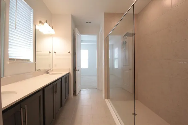 $2,700 | 3126 Voyager Avenue, St. Cloud, FL 34771