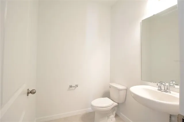 $2,700 | 3126 Voyager Avenue, St. Cloud, FL 34771