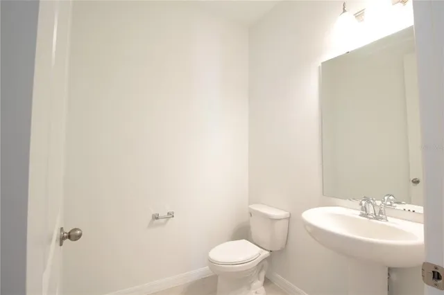 $2,700 | 3126 Voyager Avenue, St. Cloud, FL 34771