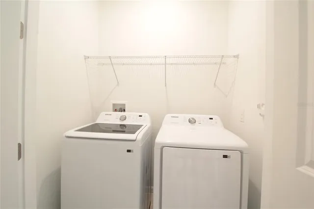 $2,700 | 3126 Voyager Avenue, St. Cloud, FL 34771