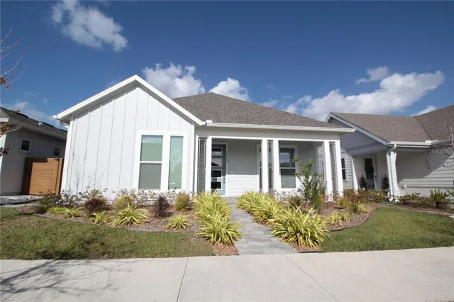 $2,700 | 3126 Voyager Avenue, St. Cloud, FL 34771