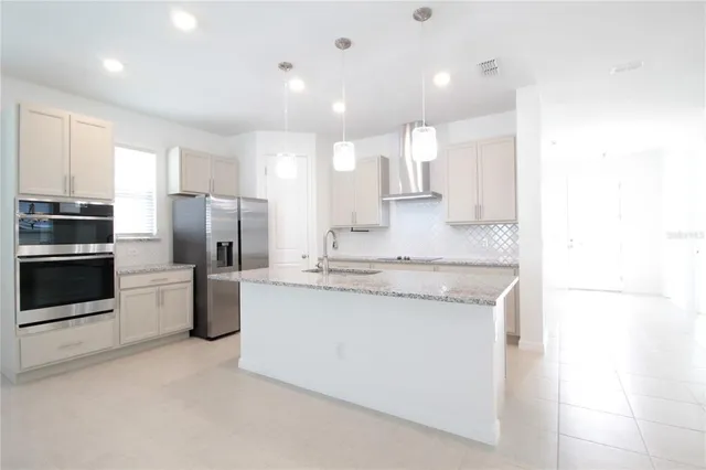 $2,700 | 3126 Voyager Avenue, St. Cloud, FL 34771