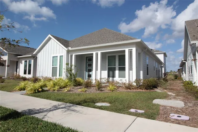 $2,700 | 3126 Voyager Avenue, St. Cloud, FL 34771
