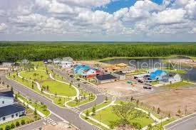 $2,700 | 3126 Voyager Avenue, St. Cloud, FL 34771