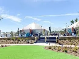 $2,700 | 3126 Voyager Avenue, St. Cloud, FL 34771