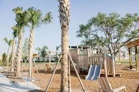 $2,700 | 3126 Voyager Avenue, St. Cloud, FL 34771