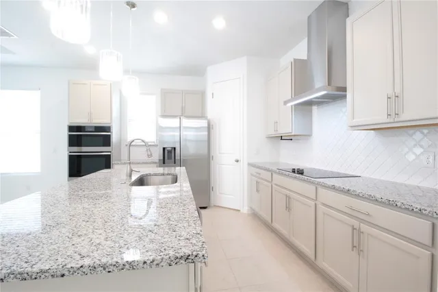 $2,700 | 3126 Voyager Avenue, St. Cloud, FL 34771