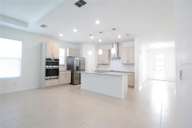 $2,700 | 3126 Voyager Avenue, St. Cloud, FL 34771