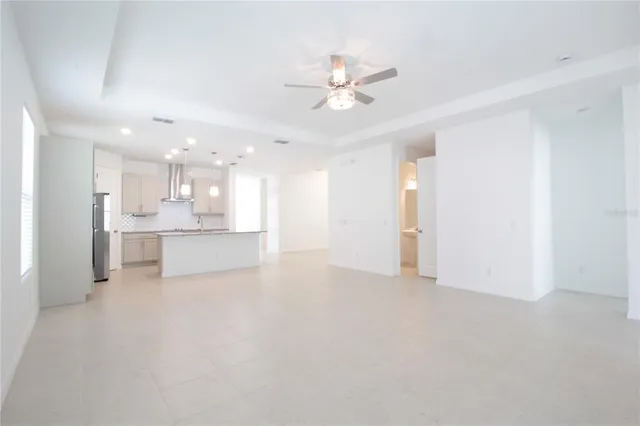 $2,700 | 3126 Voyager Avenue, St. Cloud, FL 34771