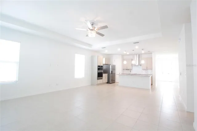 $2,700 | 3126 Voyager Avenue, St. Cloud, FL 34771