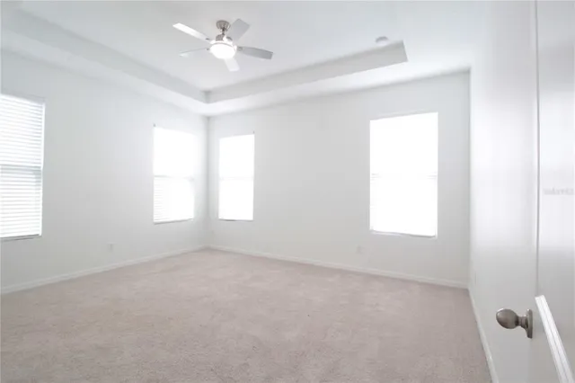 $2,700 | 3126 Voyager Avenue, St. Cloud, FL 34771