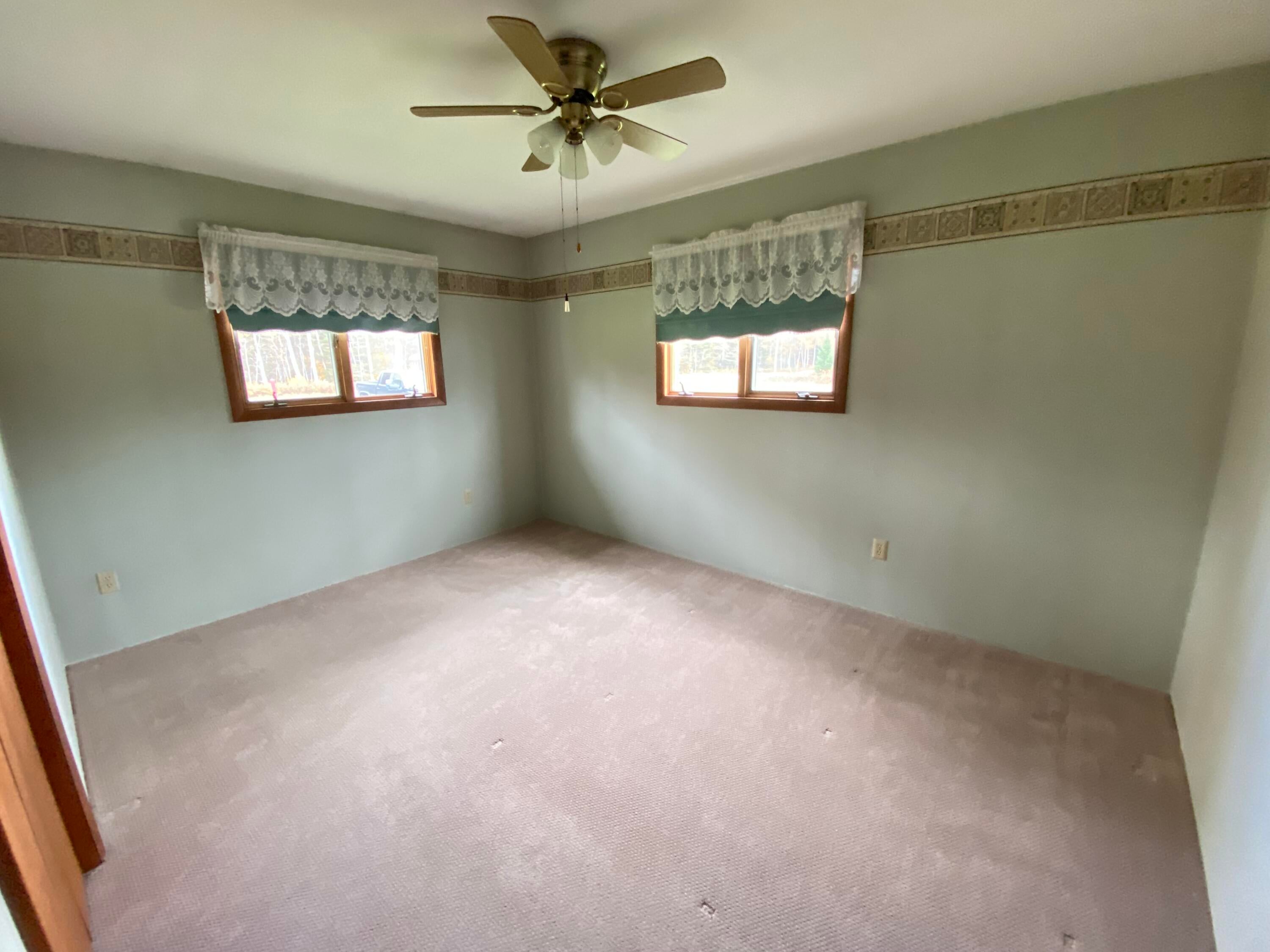 24235 South Fairview Road Pickford, MI 49774 - Photo 18 of 40 Gallery Image 18