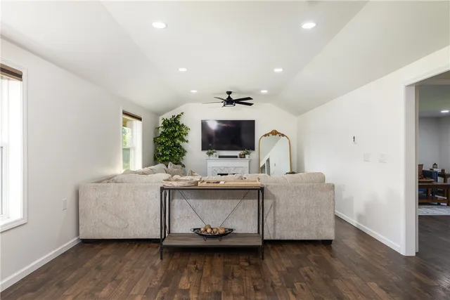 $460,000 | 164 East Sullivanville Road, Veteran, NY 14845