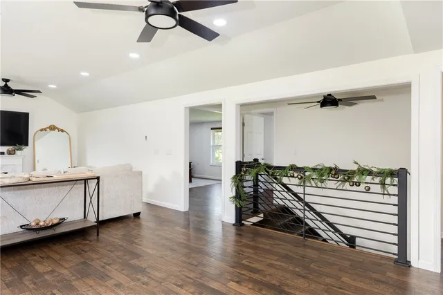 $460,000 | 164 East Sullivanville Road, Veteran, NY 14845