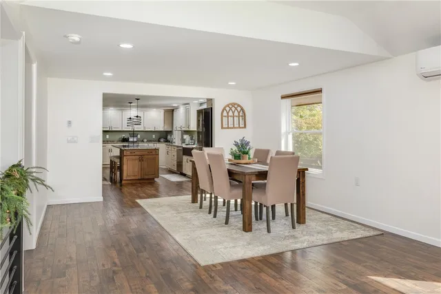 $460,000 | 164 East Sullivanville Road, Veteran, NY 14845