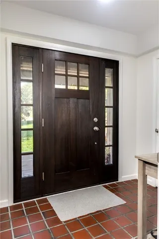 $460,000 | 164 East Sullivanville Road, Veteran, NY 14845