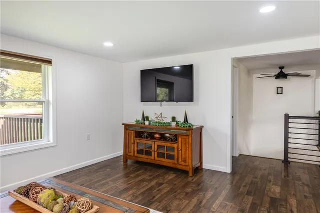 $460,000 | 164 East Sullivanville Road, Veteran, NY 14845