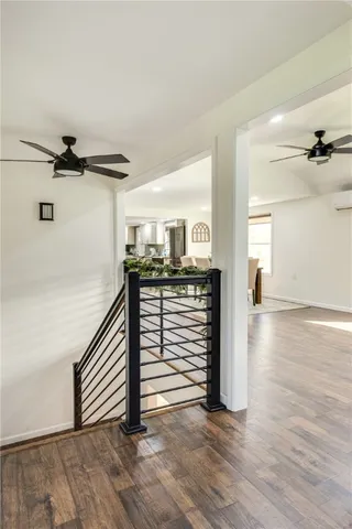 $460,000 | 164 East Sullivanville Road, Veteran, NY 14845