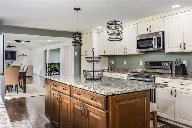 $460,000 | 164 East Sullivanville Road, Veteran, NY 14845