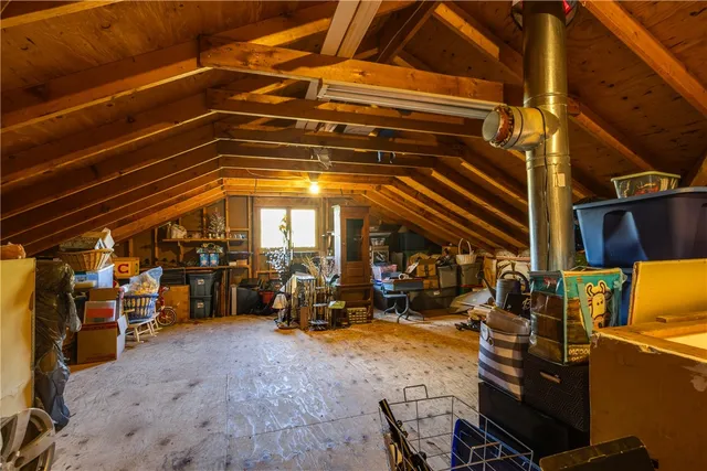 $460,000 | 164 East Sullivanville Road, Veteran, NY 14845