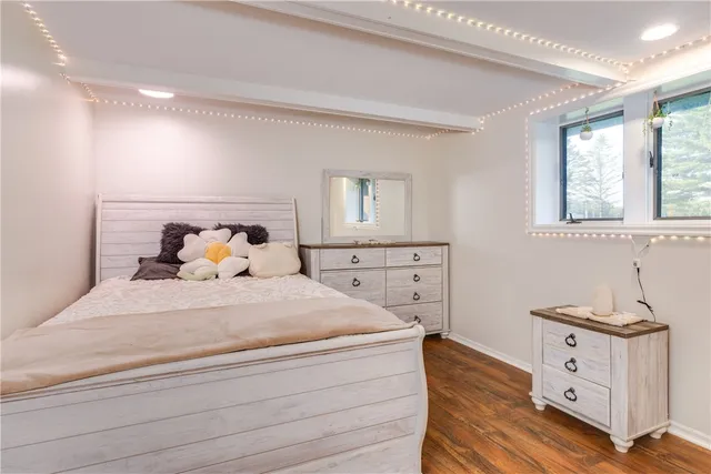 $460,000 | 164 East Sullivanville Road, Veteran, NY 14845