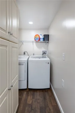 $460,000 | 164 East Sullivanville Road, Veteran, NY 14845