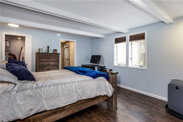 $460,000 | 164 East Sullivanville Road, Veteran, NY 14845