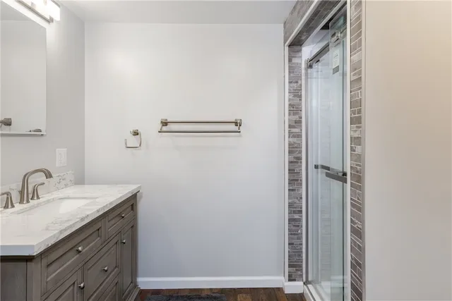 $460,000 | 164 East Sullivanville Road, Veteran, NY 14845