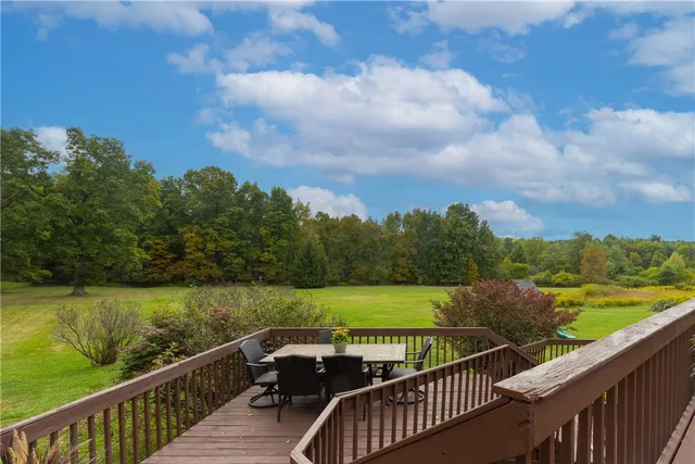 $460,000 | 164 East Sullivanville Road, Veteran, NY 14845