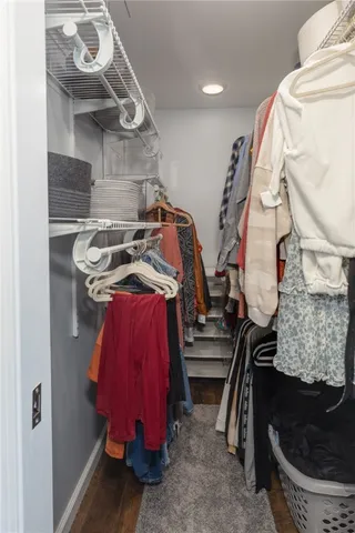 $460,000 | 164 East Sullivanville Road, Veteran, NY 14845