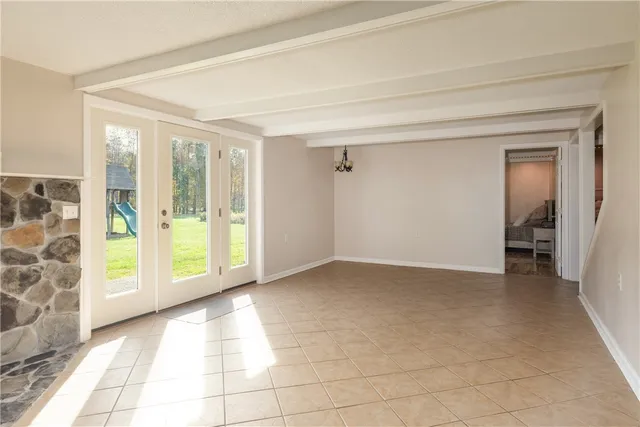 $460,000 | 164 East Sullivanville Road, Veteran, NY 14845