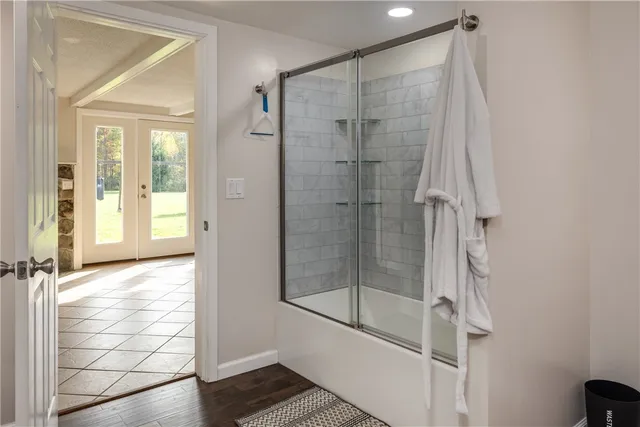 $460,000 | 164 East Sullivanville Road, Veteran, NY 14845