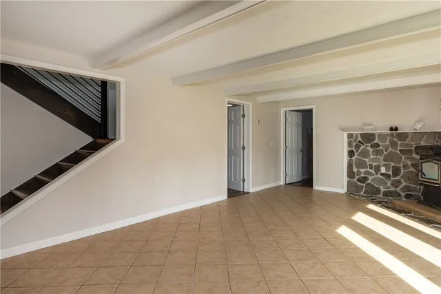 $460,000 | 164 East Sullivanville Road, Veteran, NY 14845