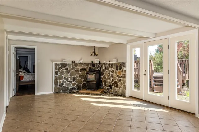 $460,000 | 164 East Sullivanville Road, Veteran, NY 14845