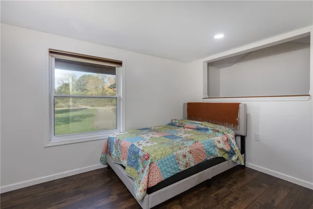 $460,000 | 164 East Sullivanville Road, Veteran, NY 14845