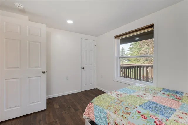 $460,000 | 164 East Sullivanville Road, Veteran, NY 14845