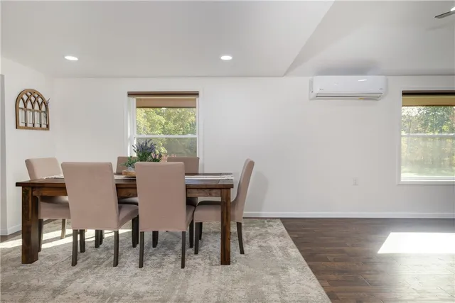 $460,000 | 164 East Sullivanville Road, Veteran, NY 14845