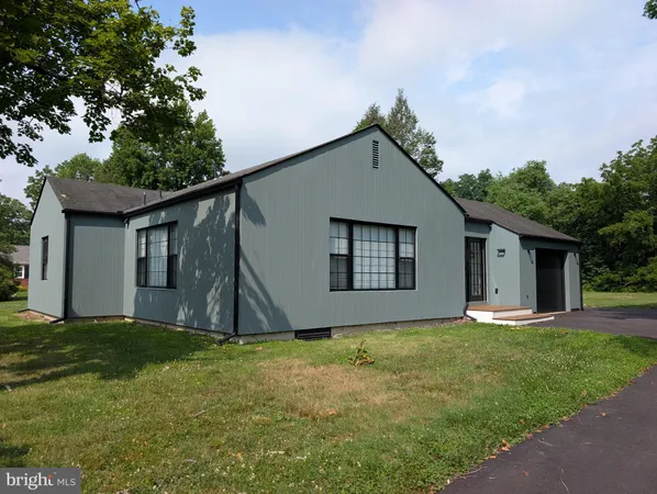 $5,000 | 3351 Lawr-prin Road, Princeton, NJ 08540