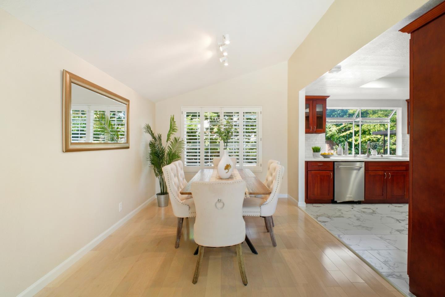 1252 Belbrook Way Milpitas, CA 95035 - Photo 19 of 60