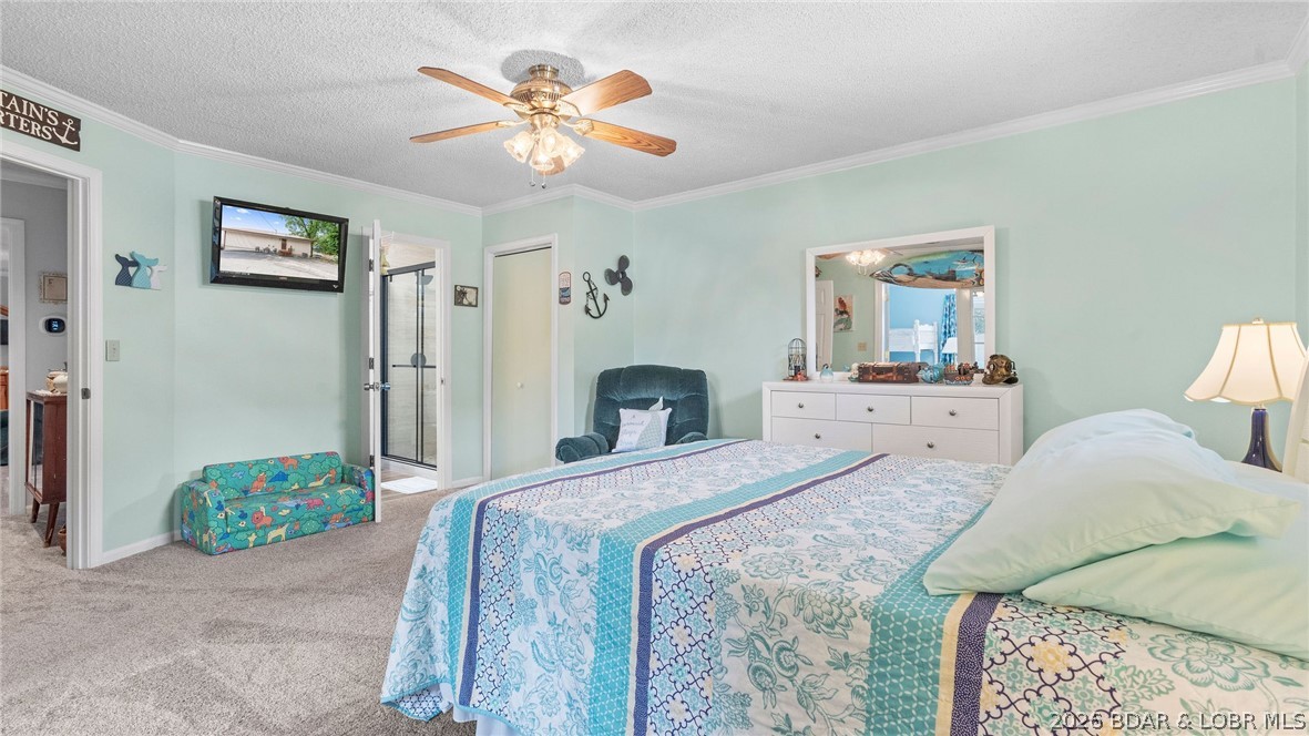 15231 Martingale Road Gravois Mills, MO 65037 - Photo 19 of 90